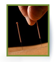 diplomados_acupuntura03