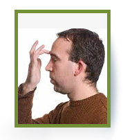 EFT