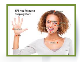Recursos EFT