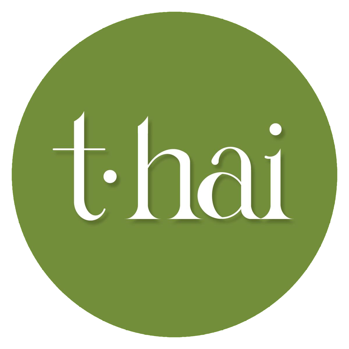 Centro Thai